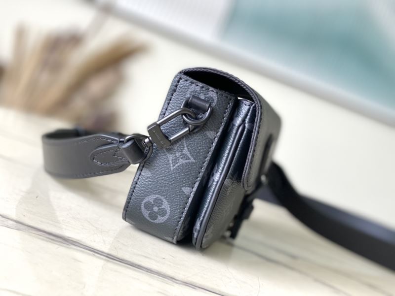 Louis Vuitton Satchel Bags